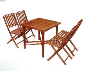 BÀN GHẾ TRE TRÚC NỘI THẤT (7)