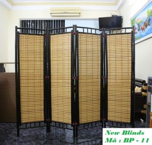Bình phong tre sài gòn (1)