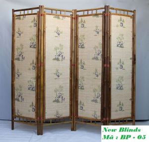 Bình phong tre sài gòn (7)