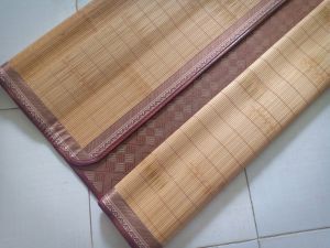 CHIẾU TRÚC TĂM TRE 1M