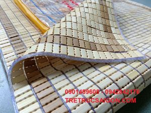 CHIẾU TRÚC HẠT VÀNG 1M X 1M9