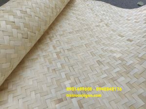 TẤM CÓT ÉP 1 LỚP TPHCM