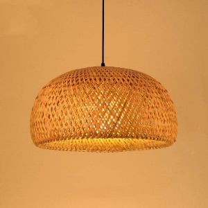ĐÈN LỒNG TRE THẢ TRẦN (10)