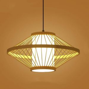 ĐÈN LỒNG TRE THẢ TRẦN (11)