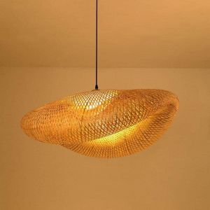 ĐÈN LỒNG TRE THẢ TRẦN (12)