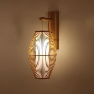 ĐÈN LỒNG TRE THẢ TRẦN (14)