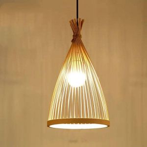 ĐÈN LỒNG TRE THẢ TRẦN (3)