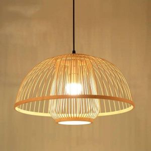 ĐÈN LỒNG TRE THẢ TRẦN (6)