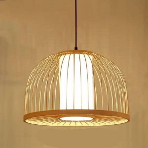 ĐÈN LỒNG TRE THẢ TRẦN (7)