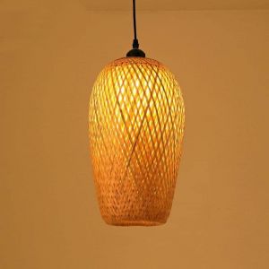 ĐÈN LỒNG TRE THẢ TRẦN (8)
