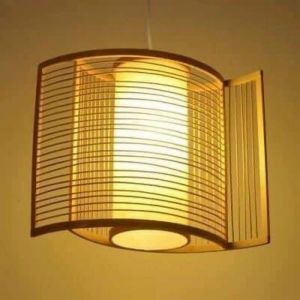 ĐÈN LỒNG TRE THẢ TRẦN (9)