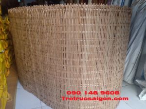 TẤM MÊ BỒ TRANG TRÍ GIÁ RẺ