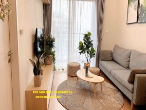 Thảm cói hình ngôi sao ( KT 1m2,1m5,1m8)