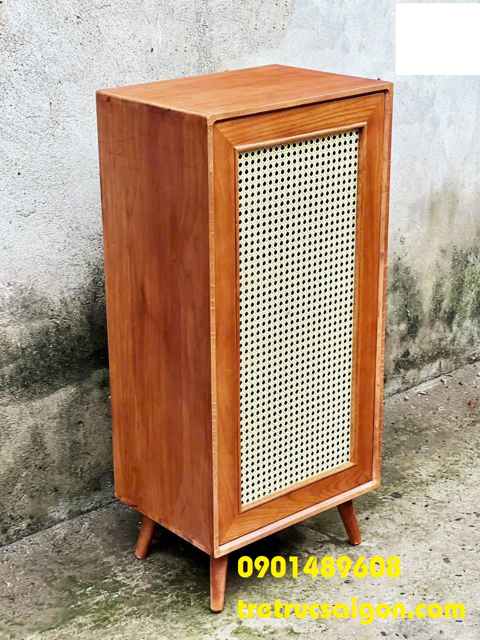 ứng dụng mây mắt cáo 1