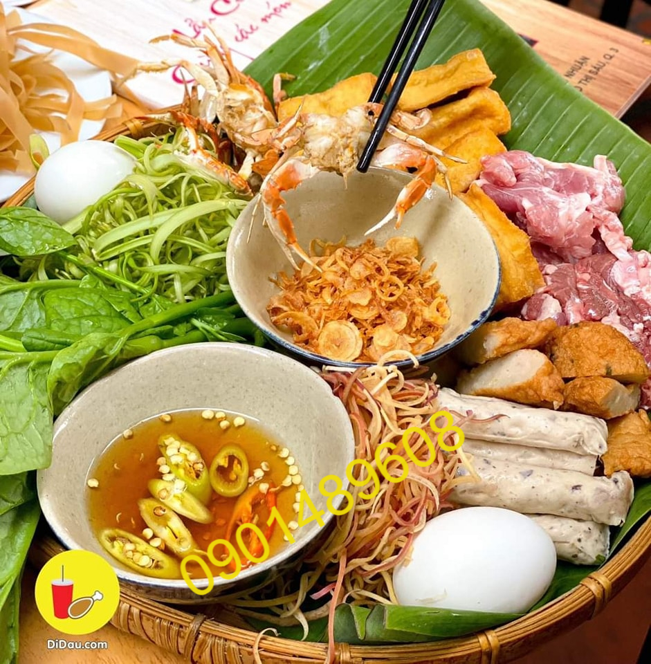 met-tre-trong-doi-song 10