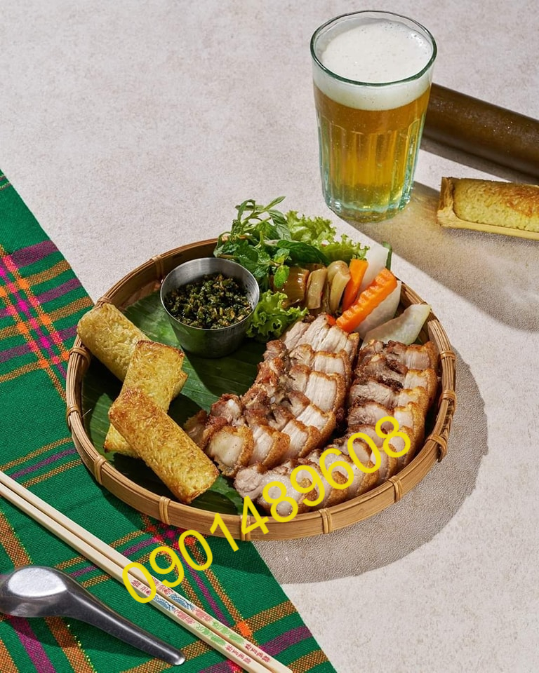 met-tre-trong-doi-song 12
