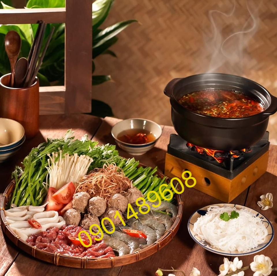 met-tre-trong-doi-song 15