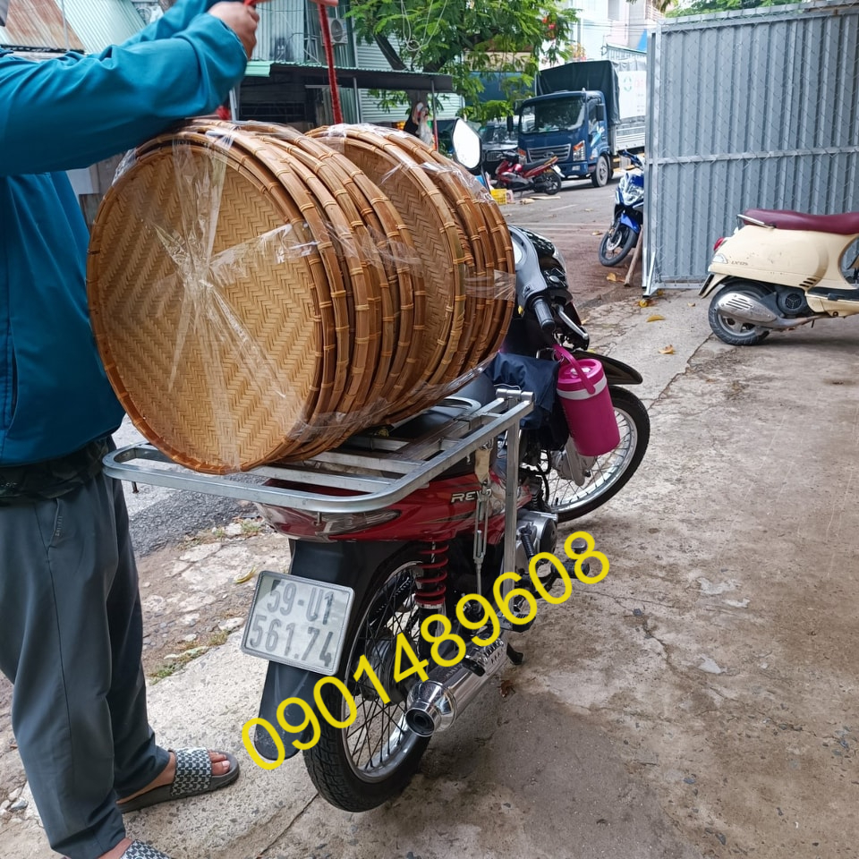 met-tre-trong-doi-song 2