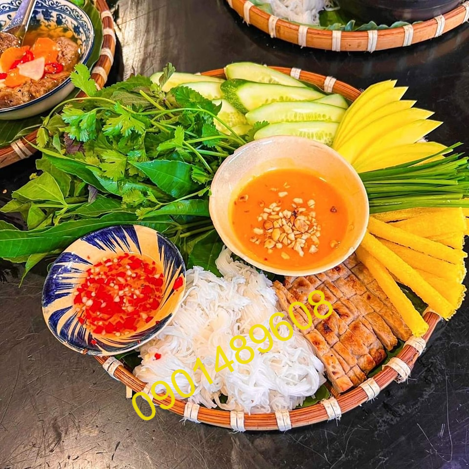 met-tre-trong-doi-song 3