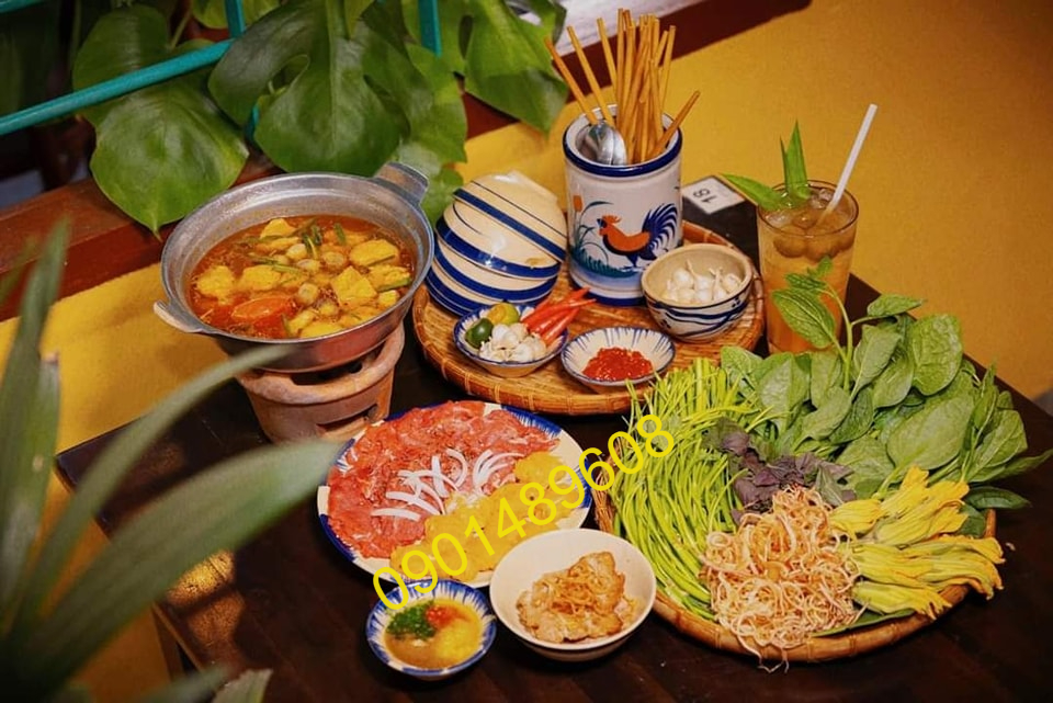 met-tre-trong-doi-song 4