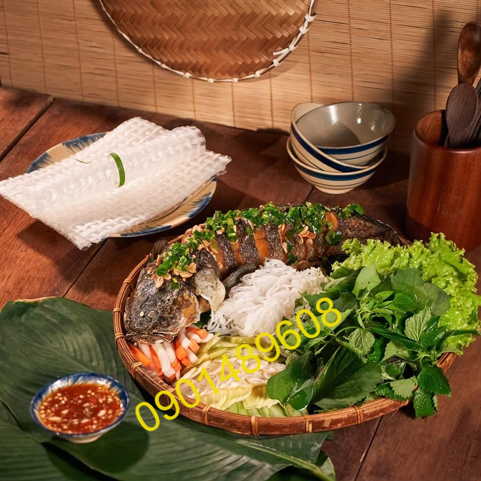 met-tre-trong-doi-song 5