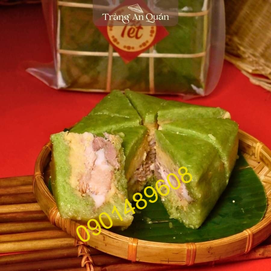 met-tre-trong-doi-song 8