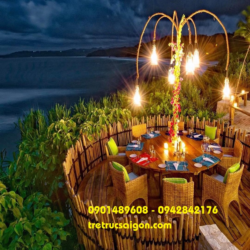 trang-tri-noi-that-tre-truc-hcm 3