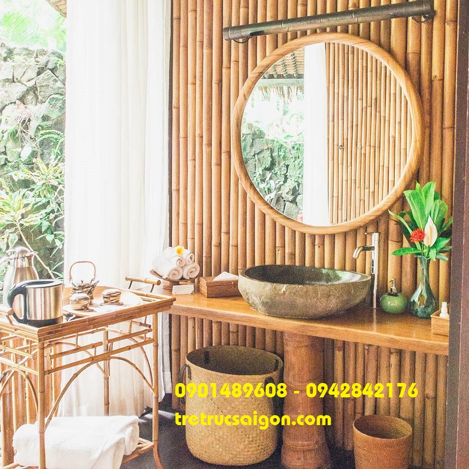 trang-tri-noi-that-tre-truc-hcm 