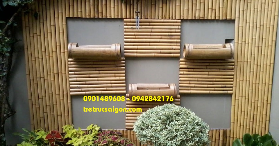 trang-tri-noi-that-tre-truc-hcm 7