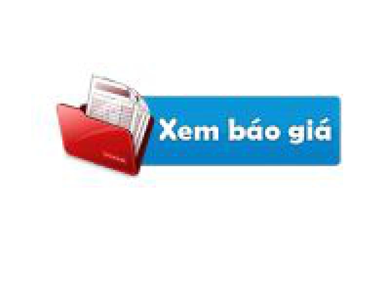 BÁO GIÁ NGUYÊN LIỆU TRE TRÚC