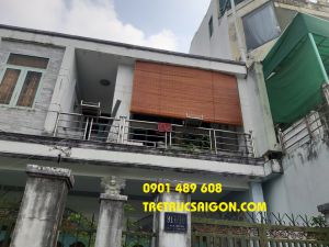 mua mành tre quận 8