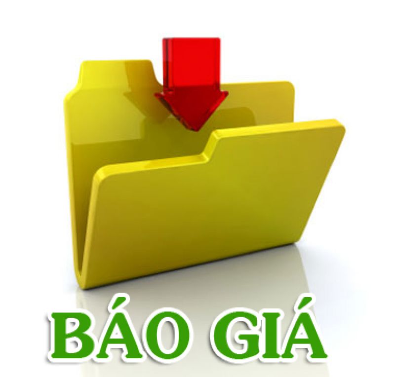 giá màn sáo nội thất