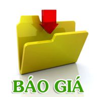 BÁO GIÁ MÀN RÈM CỬA NỘI THẤT