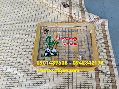 chiếu trúc gò vấp