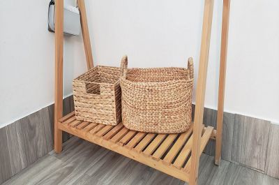 khay đựng đồ lục bình