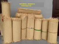lưới mây mắt cáo bình dương