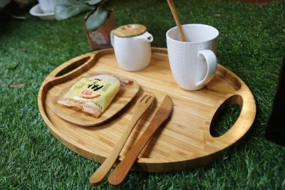 HÌNH ẢNH VỀ ỨNG DỤNG TRE 