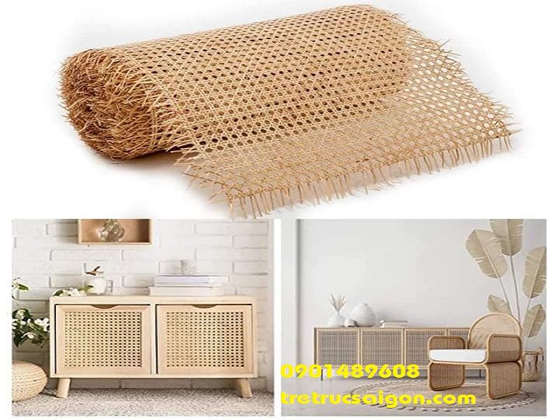 Cung cấp lưới mây mắt cáo về cần thơ (Sĩ và lẽ )