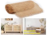 cung cấp lưới mây về cần thơ