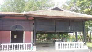 rèm tre quận 9