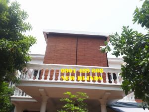Mành tre mua ở đâu tphcm