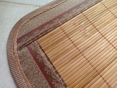 CHIẾU TĂM TRE CHẤT LƯỢNG
