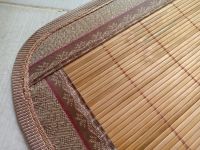 CHIẾU TĂM TRE CHẤT LƯỢNG