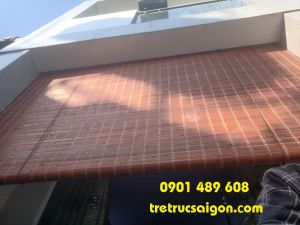 mành tre phú quốc 0901489608