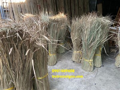 bán lá lợp nhà phan thiết 