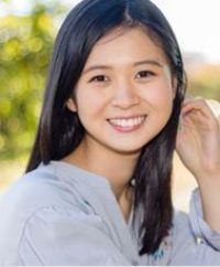 Chị Huệ