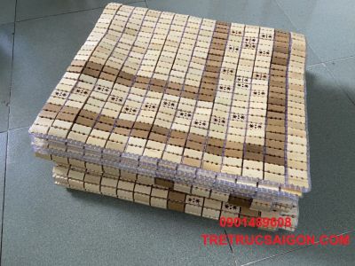 chiếu trúc tp thủ đức