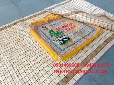 cung cấp chiếu trúc quận 10,11