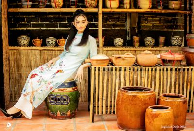 thi công tre trúc quận 8